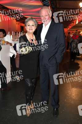 Konzert '25 Jahre Stars in Concert' in Berlin