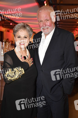 Konzert '25 Jahre Stars in Concert' in Berlin