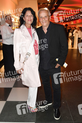 Konzert '25 Jahre Stars in Concert' in Berlin