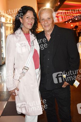 Konzert '25 Jahre Stars in Concert' in Berlin