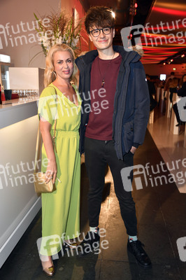 Konzert '25 Jahre Stars in Concert' in Berlin