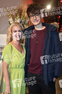 Konzert '25 Jahre Stars in Concert' in Berlin