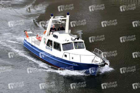 Settermin 'WaPo  Duisburg' in Duisburg