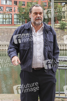 Settermin 'WaPo  Duisburg' in Duisburg