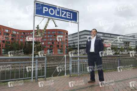 Settermin 'WaPo  Duisburg' in Duisburg