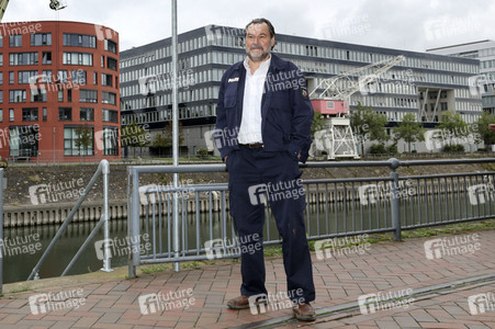 Settermin 'WaPo  Duisburg' in Duisburg