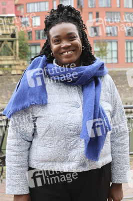 Settermin 'WaPo  Duisburg' in Duisburg