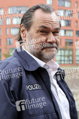 Settermin 'WaPo  Duisburg' in Duisburg