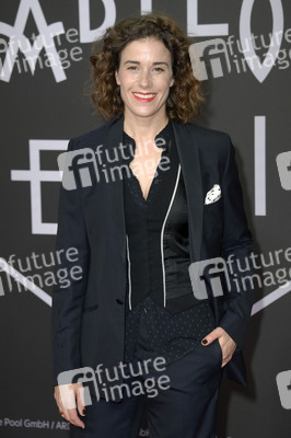 Staffel 4 Premiere 'Babylon Berlin' in Berlin