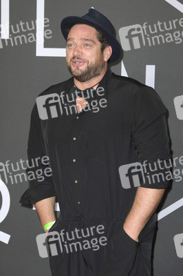 Staffel 4 Premiere 'Babylon Berlin' in Berlin