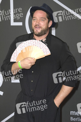 Staffel 4 Premiere 'Babylon Berlin' in Berlin