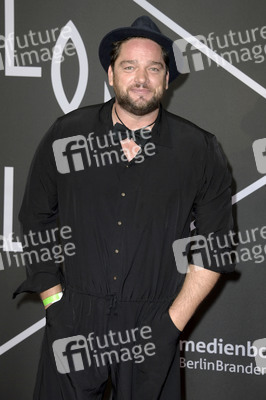 Staffel 4 Premiere 'Babylon Berlin' in Berlin