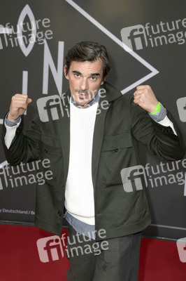 Staffel 4 Premiere 'Babylon Berlin' in Berlin