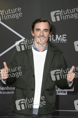 Staffel 4 Premiere 'Babylon Berlin' in Berlin