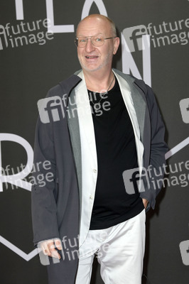 Staffel 4 Premiere 'Babylon Berlin' in Berlin