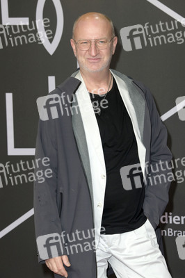 Staffel 4 Premiere 'Babylon Berlin' in Berlin