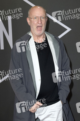 Staffel 4 Premiere 'Babylon Berlin' in Berlin