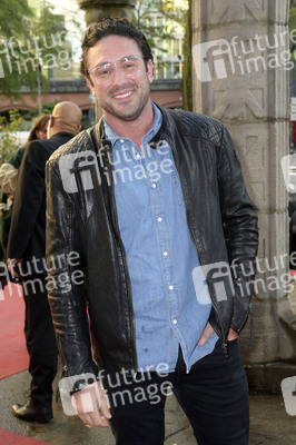 Staffel 4 Premiere 'Babylon Berlin' in Berlin