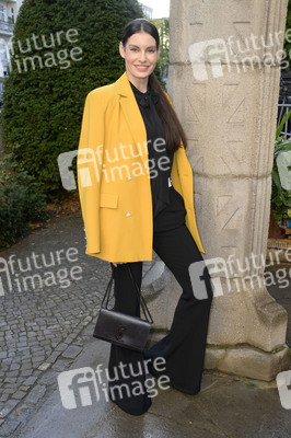 Staffel 4 Premiere 'Babylon Berlin' in Berlin