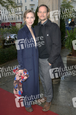 Staffel 4 Premiere 'Babylon Berlin' in Berlin