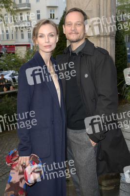 Staffel 4 Premiere 'Babylon Berlin' in Berlin