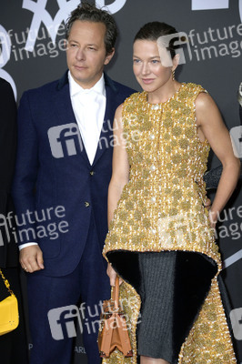 Staffel 4 Premiere 'Babylon Berlin' in Berlin