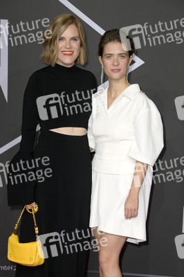 Staffel 4 Premiere 'Babylon Berlin' in Berlin