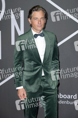 Staffel 4 Premiere 'Babylon Berlin' in Berlin