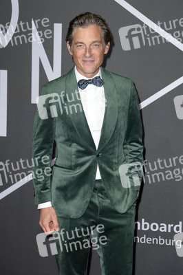 Staffel 4 Premiere 'Babylon Berlin' in Berlin