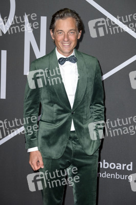 Staffel 4 Premiere 'Babylon Berlin' in Berlin