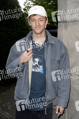 Staffel 4 Premiere 'Babylon Berlin' in Berlin