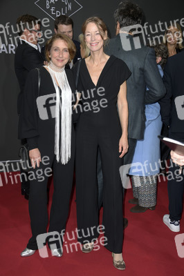 Staffel 4 Premiere 'Babylon Berlin' in Berlin