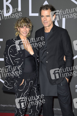 Staffel 4 Premiere 'Babylon Berlin' in Berlin