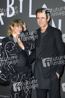 Staffel 4 Premiere 'Babylon Berlin' in Berlin