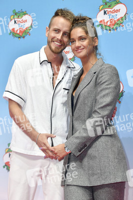 kinderTag 2022 in Berlin