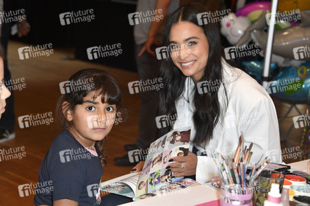 kinderTag 2022 in Berlin