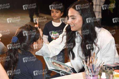 kinderTag 2022 in Berlin