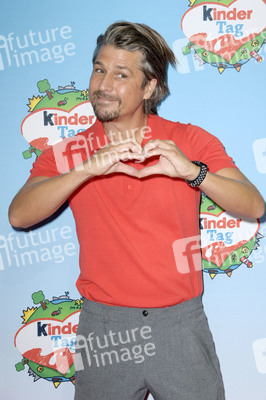 kinderTag 2022 in Berlin