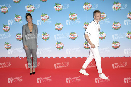 kinderTag 2022 in Berlin