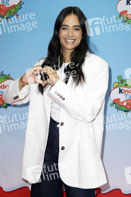 kinderTag 2022 in Berlin