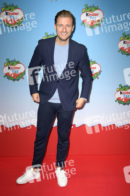 kinderTag 2022 in Berlin