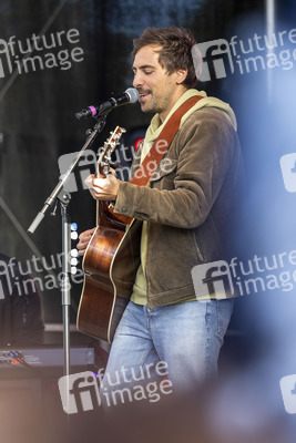 Familien-Feiertag Festival in Hohenfelden