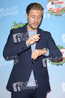 kinderTag 2022 in Berlin