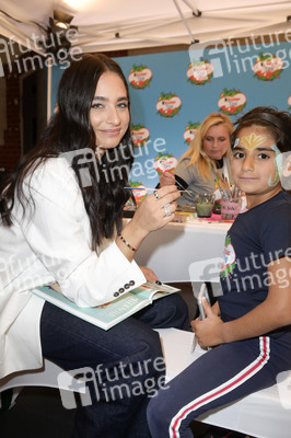 kinderTag 2022 in Berlin