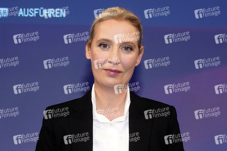 Talkshow 'maischberger' in Berlin