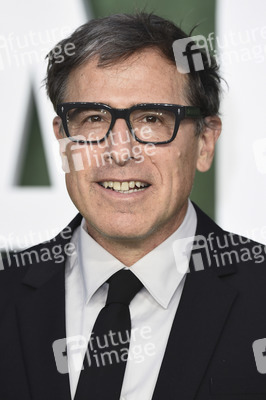 Filmpremiere 'Amsterdam' in London