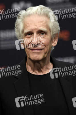 Donostia Award Pressekonferenz San Sebastian International Film Festival 2022