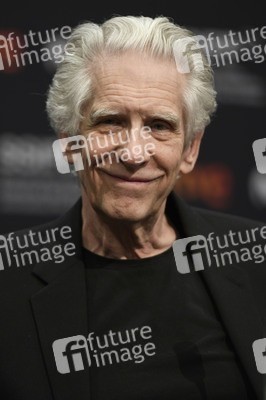 Donostia Award Pressekonferenz San Sebastian International Film Festival 2022