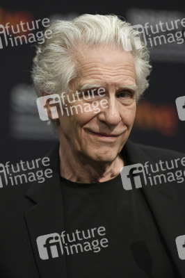 Donostia Award Pressekonferenz San Sebastian International Film Festival 2022