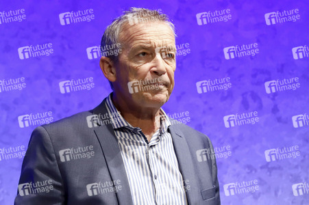 Theaterprobe 'Und wer nimmt den Hund?' in Hamburg